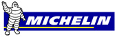 pneumatiky Michelin, pneu Michelin, pneumatiky, pneu, autoservis, pneuservis