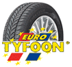 pneumatiky Tyfoon, pneu Tyfoon, pneumatiky, pneu, autoservis, pneuservis