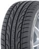 ZR XL SP Sport Maxx J MFS